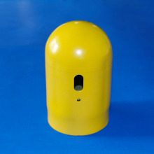 Gas Cylinder Screw Cap