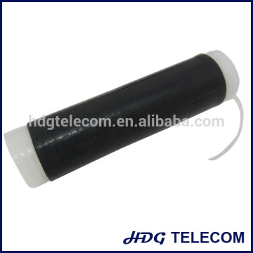 Silicone Rubber Cold Shrink Terminations