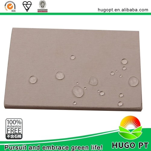 Fireproof Thermal Insulation Fabric Acoustic Insulated Wall Panel