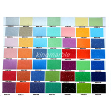 modern printing adhesive pvc marble sheet