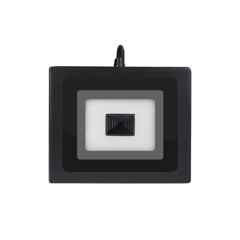 USB barcode scanner Embedded 1d 2d USB barcode scanner Embedded 1d 2d