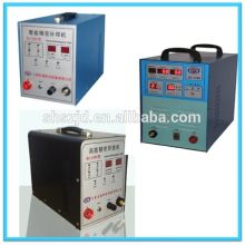 SZ-1200 Shanghai Multi Function High Effeciency Cold Welding Machine