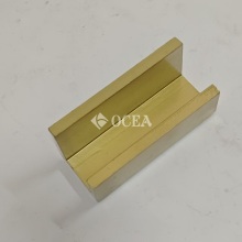 Komatsu GD535 Motor Grader Guide 23H-70-12210