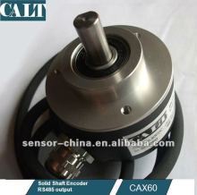 absolute optical encoder rotary encoder ip67