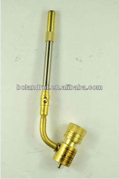 Welding torch/ Hand torch ( JH-1 )