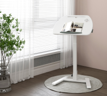 High-Quality Podium for Public Speaking