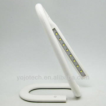 Simple design table lamp