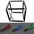 Disco Led Magic Light Scenografix LED Bar