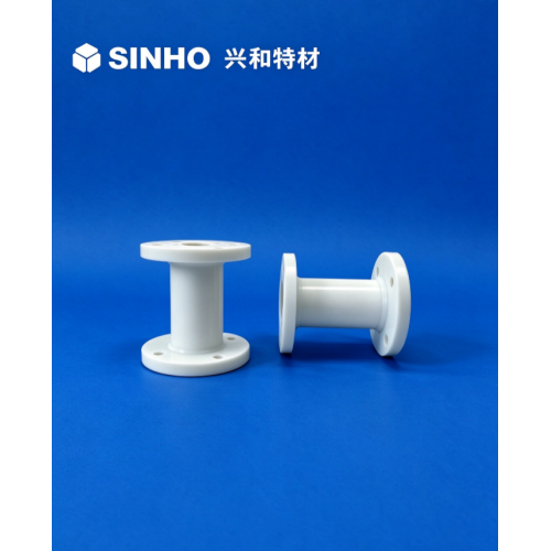 PPR管材 耐腐蚀聚丙烯管材