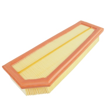 Engine Filter Replacement A2710940304 C3210 WA9668