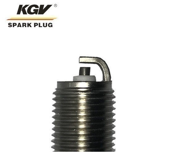 Auto Normal Spark Plug A-LTR5-13..