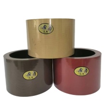 Agriculture Rice Huller Rubber Roller: Rice Dehusking and Mill Rubber Rolls