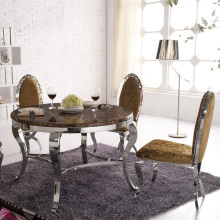 Restaurant Dining Tables and Chairs 116