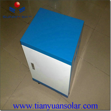 1Kw Solar Generators China