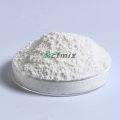 Zinc dialkylhiophosphate zbpd / s poudre