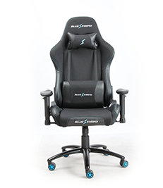 Judor Ergonomic Gaming Chair Computer PC Gamer Chair Adjustable Racing Chairs Furniture