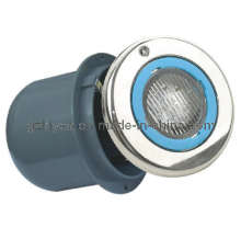Buried Type Swimming Pool Halogen Lights (PLU, ALS)