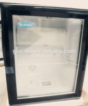 Xc-40 absorption small hotel refrigerators mini bar fridges