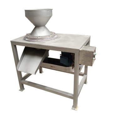 Best Selling Industrial Coconut Grinder - Coconut Meat Grinder Machine