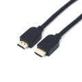 60Hz High-Speed 4K HDR Gold-Plated UHD ARC Cable
