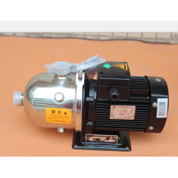 Kilang Harga Air Elektrik Motor Harga Pam Dengan Pemasa Bossgoo Com