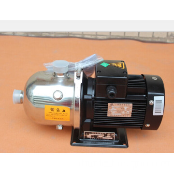 Kilang Harga Air Elektrik Motor Harga Pam Dengan Pemasa Bossgoo Com