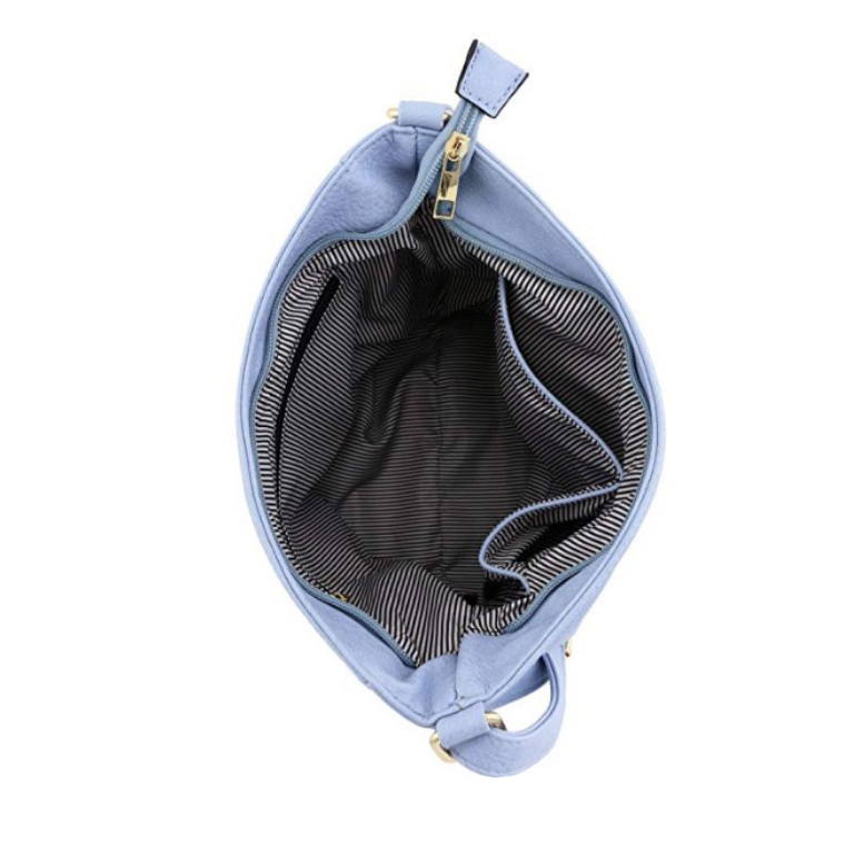 Bolsa mensageiro Messenger Bag