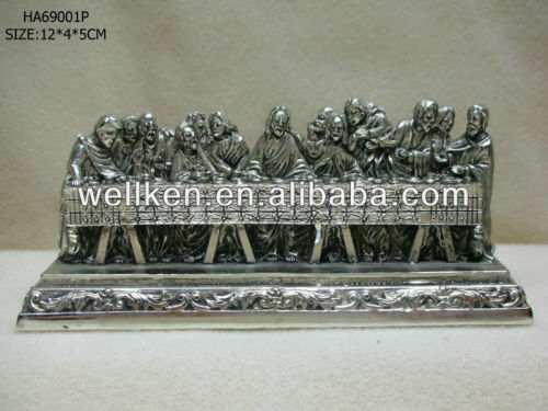 zinc alloy figures,zinc alloy figurines