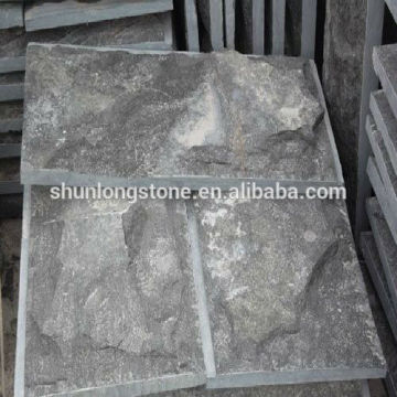 Limestone products,Grey limestone,Quality limestone