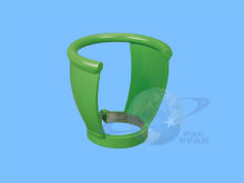 Cylinder Guard Ring