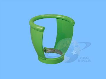 Cylinder Guard Ring