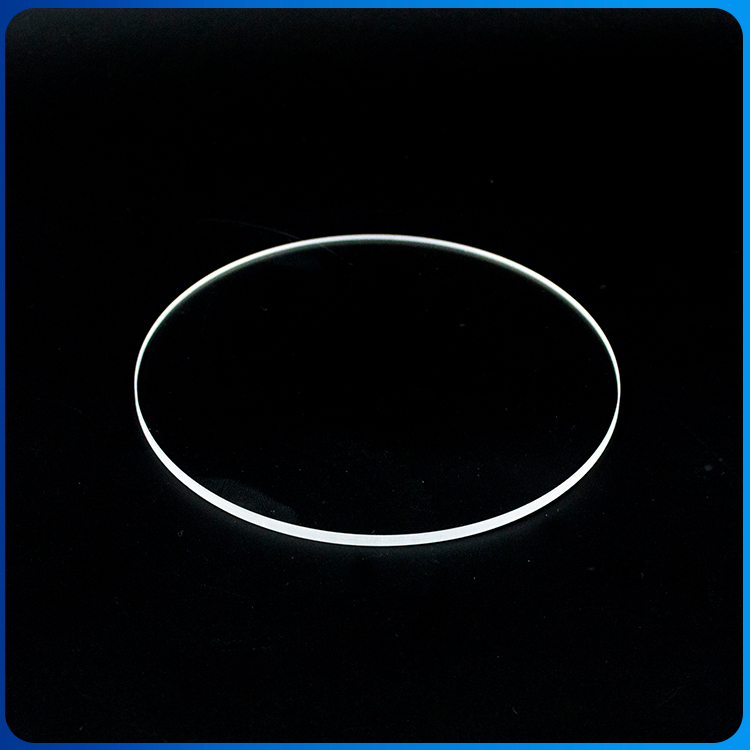 nom par défaut default name