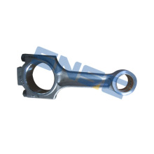 Dongfeng Cummins Parts Connecting Rod 2112645 SNSC