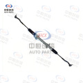 Sistem de directie pentru BAIC Senova D70