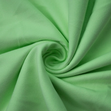 Printed Microfiber Suede Cloths for Sofa