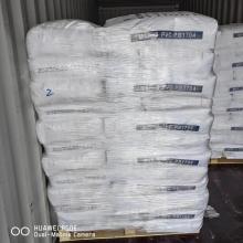 Polyvinyl Chloride Paste Resins PB1704 P450 CPM31 P440