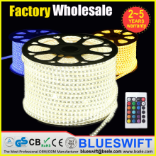 220V SMD LED Strips Light