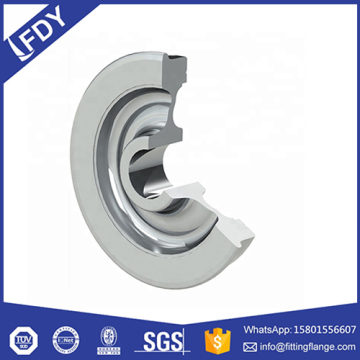 765mm High Quality Railway Wheel Company Railway Wheel Forged Rolling