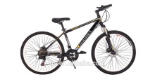 2015 cheap 26 inch Hi-ten STEEL frame tieren mountain bike/mountain bicycles 21SPEED