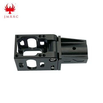 ø18mm Folding Joint One-Key Auto Return V2