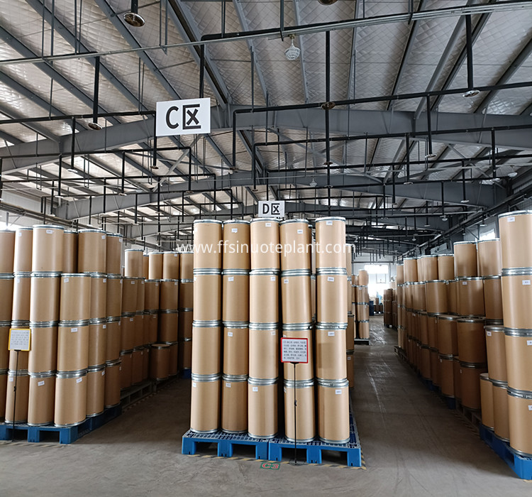 Warehouse Warehouse