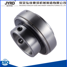 insert bearing uc205-16 1 inch uc bearing