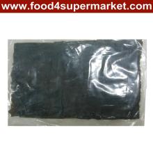 Kombu, Seaweed, Dashi