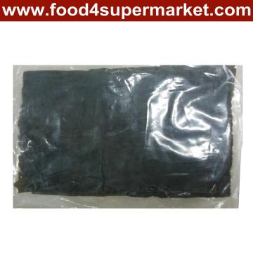 Kombu, Seaweed, Dashi