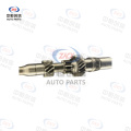 Arborele de intrare cutie de viteze pentru Dongfeng Glory 330