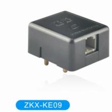 Telephone accessory, Korea telephone adapter