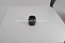 Ruber Cover& Rubber Sleeve/ Carbon Graphite Segmentation Seal Ring