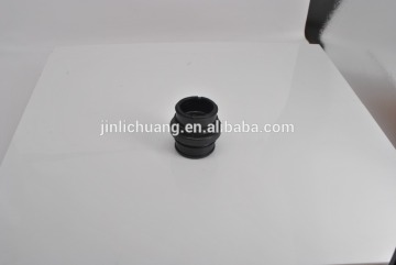 Ruber Cover& Rubber Sleeve/ Carbon Graphite Segmentation Seal Ring