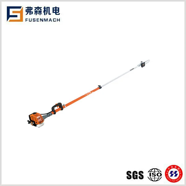 26cc Gasoline Engine Lopper Saw