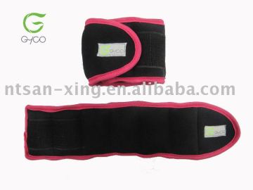 Neoprene Ankle Weight